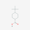 Picture of trans-4-(tert-Butyl)cyclohexanecarboxylic acid