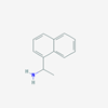 Picture of 1-(Naphthalen-1-yl)ethanamine