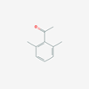 Picture of 1-(2,6-Dimethylphenyl)ethanone