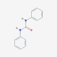 Picture of 1,3-Diphenylurea