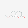 Picture of 7-Methoxycoumarin(Standard Reference Material)