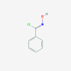 Picture of N-Hydroxybenzimidoyl chloride