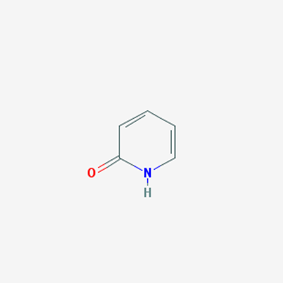 Picture of Pyridin-2(1H)-one