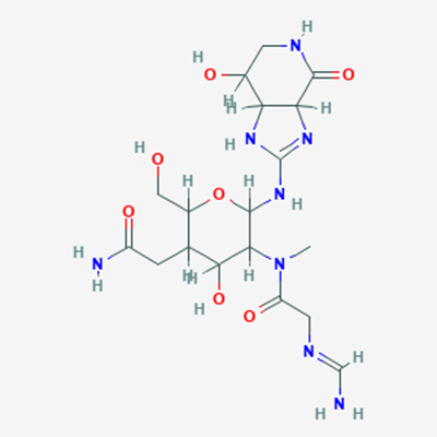 Picture of tert-Butyl 2-(4-bromopyridin-2-yl)acetate