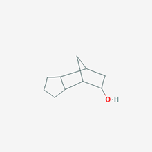 Picture of Octahydro-1H-4,7-methanoinden-5-ol