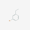 Picture of 1-Bromo-3-ethylbenzene