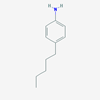 Picture of 4-Pentylaniline