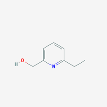 Picture of (6-Ethylpyridin-2-yl)methanol