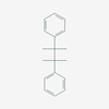 Picture of (2,3-Dimethylbutane-2,3-diyl)dibenzene