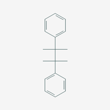 Picture of (2,3-Dimethylbutane-2,3-diyl)dibenzene