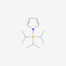 Picture of 1-(Triisopropylsilyl)-1H-pyrrole