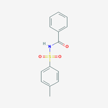 Picture of N-Tosylbenzamide