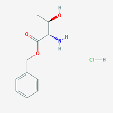 Picture of thr-obzl.hcl