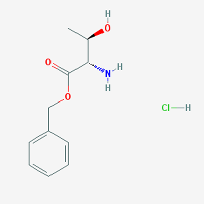 Picture of thr-obzl.hcl