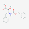 Picture of (2S,3R)-3-(((Benzyloxy)carbonyl)amino)-2-hydroxy-4-phenylbutanoic acid