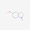 Picture of 5-Methoxyindoline