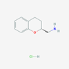 Picture of (R)-Chroman-2-ylmethanamine hydrochloride