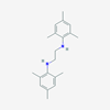 Picture of N1,N2-Dimesitylethane-1,2-diamine