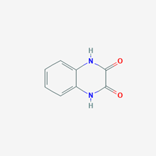 Picture of Quinoxaline-2,3(1H,4H)-dione