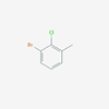 Picture of 1-Bromo-2-chloro-3-methylbenzene