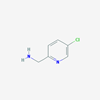 Picture of (5-Chloropyridin-2-yl)methanamine