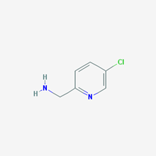 Picture of (5-Chloropyridin-2-yl)methanamine