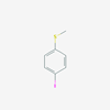 Picture of (4-Iodophenyl)(methyl)sulfane