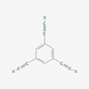 Picture of 1,3,5-Triethynylbenzene