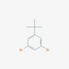 Picture of 1,3-Dibromo-5-(tert-butyl)benzene