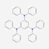 Picture of 1,3,5-Tris(diphenylamino)benzene