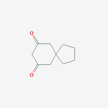 Picture of Spiro[4.5]decane-7,9-dione