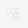 Picture of 1,2-Bis(dibromomethyl)benzene