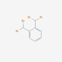 Picture of 1,2-Bis(dibromomethyl)benzene