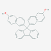 Picture of 6,6-(9H-Fluorene-9,9-diyl)bis(naphthalen-2-ol)