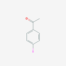 Picture of 1-(4-Iodophenyl)ethanone