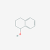 Picture of 1,2,3,4-Tetrahydronaphthalen-1-ol