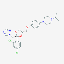 Picture of Terconazole