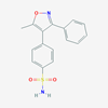 Picture of Valdecoxib