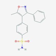 Picture of Valdecoxib