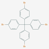 Picture of Tetrakis(4-bromophenyl)methane