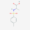 Picture of (S)-2-(4-Methylphenylsulfonamido)propanoic acid