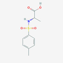 Picture of (S)-2-(4-Methylphenylsulfonamido)propanoic acid