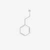 Picture of (2-Bromoethyl)benzene