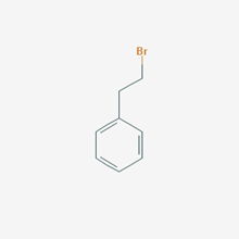 Picture of (2-Bromoethyl)benzene