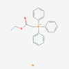 Picture of (2-Ethoxy-2-oxoethyl)triphenylphosphonium bromide