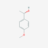 Picture of (S)-1-(4-Methoxyphenyl)ethanol