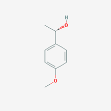 Picture of (S)-1-(4-Methoxyphenyl)ethanol