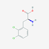 Picture of (S)-2-Amino-3-(2,3-dichlorophenyl)propanoic acid