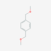 Picture of 1,4-Bis(methoxymethyl)benzene