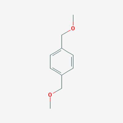 Picture of 1,4-Bis(methoxymethyl)benzene